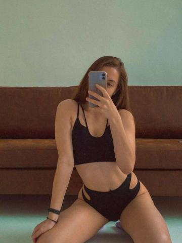 Анастасия Волгоград фото 3