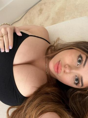 Виктория фото 2